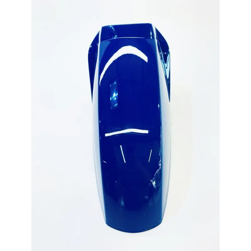 Garde boue avant HONDA NH 80 1993-1995 LEAD