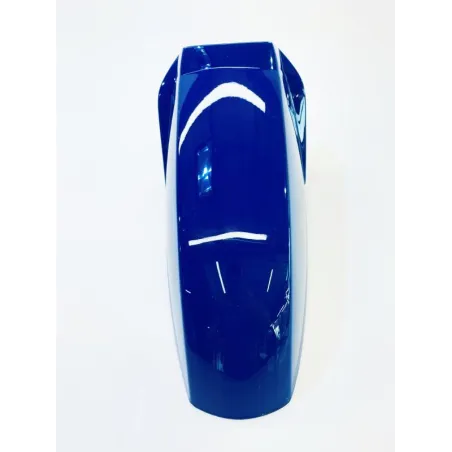 Garde boue avant HONDA NH 80 1993-1995 LEAD