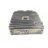 Carter moteur inferieur SUZUKI GS 500 E 1989-1991 Carter moteur inferieur SUZUKI GS 500 E 1989-1991