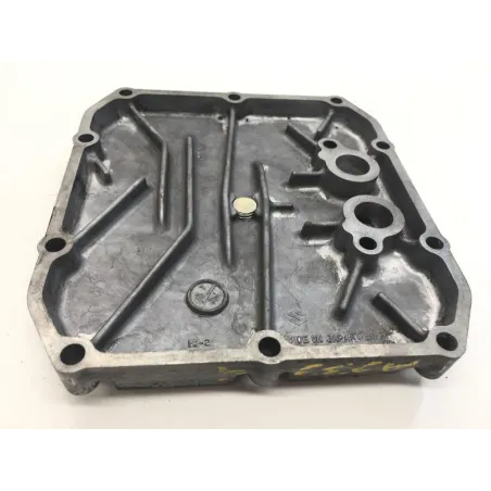 Carter moteur inferieur SUZUKI GS 500 E 1989-1991
