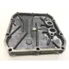 Carter moteur inferieur SUZUKI GS 500 E 1989-1991 Carter moteur inferieur SUZUKI GS 500 E 1989-1991
