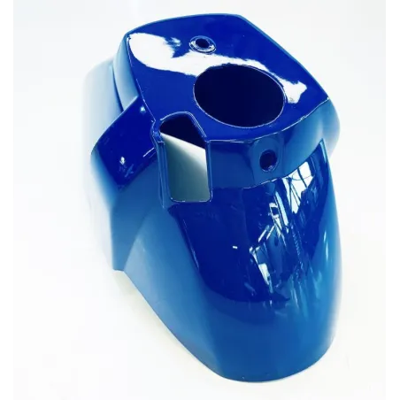 Garde boue avant HONDA NH 80 1993-1995 LEAD