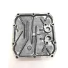 Carter moteur inferieur SUZUKI GS 500 E 1989-1991 Carter moteur inferieur SUZUKI GS 500 E 1989-1991