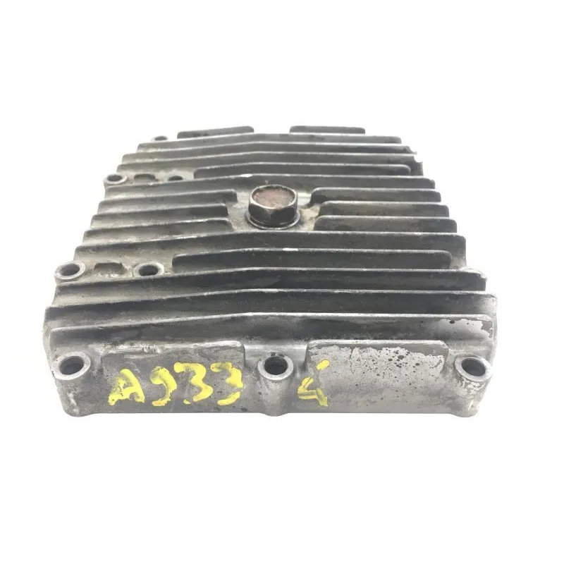 Carter moteur inferieur SUZUKI GS 500 E 1989-1991