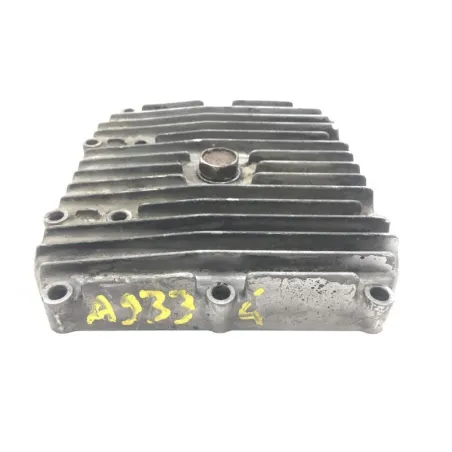 Carter moteur inferieur SUZUKI GS 500 E 1989-1991