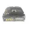 Carter moteur inferieur SUZUKI GS 500 E 1989-1991 Carter moteur inferieur SUZUKI GS 500 E 1989-1991