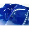 Garde boue avant HONDA NH 80 1993-1995 LEAD Garde boue avant HONDA NH 80 1993-1995 LEAD