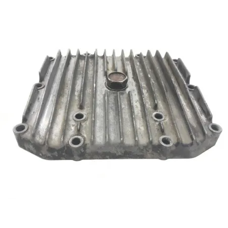 Carter moteur inferieur SUZUKI GS 500 E 1989-1991