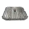 Carter moteur inferieur SUZUKI GS 500 E 1989-1991 Carter moteur inferieur SUZUKI GS 500 E 1989-1991