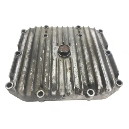 Carter moteur inferieur SUZUKI GS 500 E 1989-1991