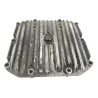 Carter moteur inferieur SUZUKI GS 500 E 1989-1991 Carter moteur inferieur SUZUKI GS 500 E 1989-1991