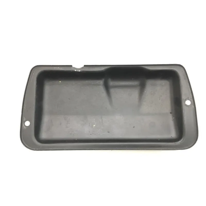 Cache demarreur SUZUKI GS 500 E 1989-1996