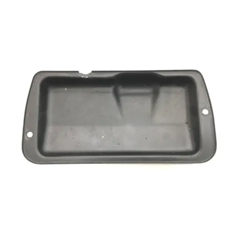 Cache demarreur SUZUKI GS 500 E 1989-1996