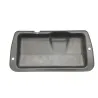 Cache demarreur SUZUKI GS 500 E 1989-1996