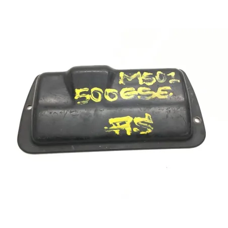 Cache demarreur SUZUKI GS 500 E 1989-1996