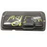 Cache demarreur SUZUKI GS 500 E 1989-1996