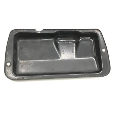 Cache demarreur SUZUKI GS 500 E 1989-1996