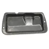Cache demarreur SUZUKI GS 500 E 1989-1996