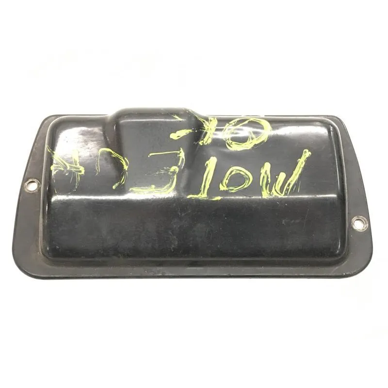 Cache demarreur SUZUKI GS 500 E 1989-1996