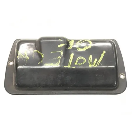 Cache demarreur SUZUKI GS 500 E 1989-1996