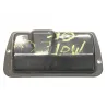 Cache demarreur SUZUKI GS 500 E 1989-1996