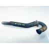 Collecteur (echappement) KAWASAKI KLR 600 1991-1994