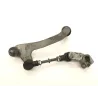 Selecteur YAMAHA XJ 600 N 1999-2001 Selecteur YAMAHA XJ 600 N 1999-2001