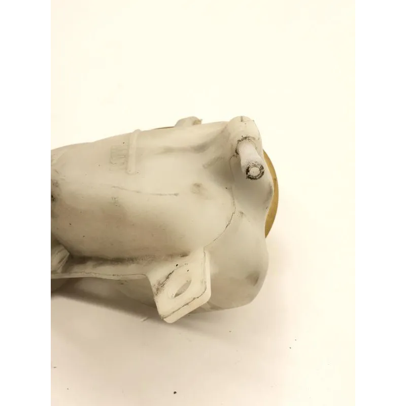 Vase expansion YAMAHA YZF 125 R 2008-2013