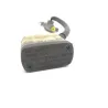 Maitre cylindre frein arriere HONDA XL V 125 2001-2006 VARADERO Maitre cylindre frein arriere HONDA XL V 125 2001-2006 VARADERO