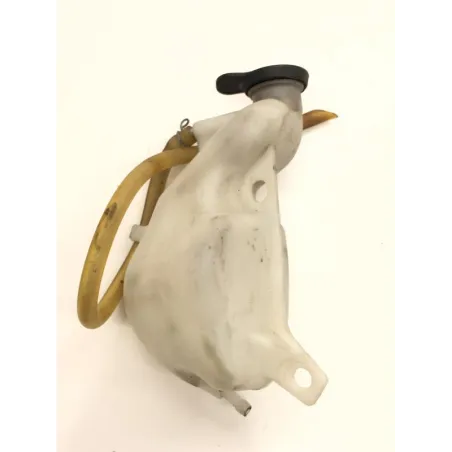Vase expansion YAMAHA YZF 125 R 2008-2013