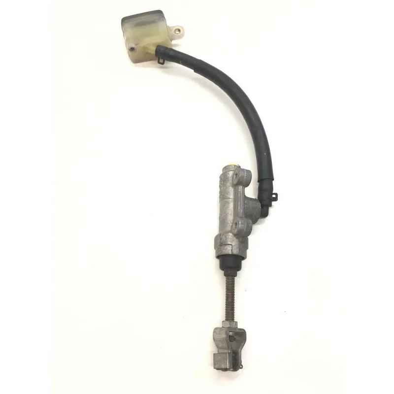 Maitre cylindre frein arriere HONDA XL V 125 2001-2006 VARADERO