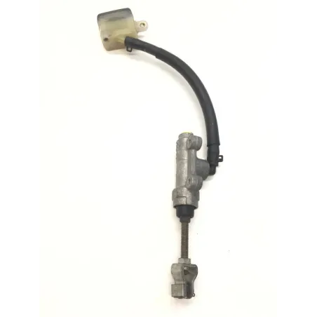 Maitre cylindre frein arriere HONDA XL V 125 2001-2006 VARADERO