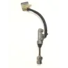 Maitre cylindre frein arriere HONDA XL V 125 2001-2006 VARADERO Maitre cylindre frein arriere HONDA XL V 125 2001-2006 VARADERO