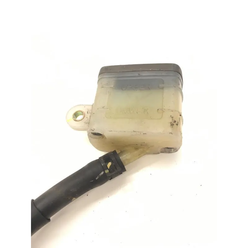 Maitre cylindre frein arriere HONDA XL V 125 2001-2006 VARADERO