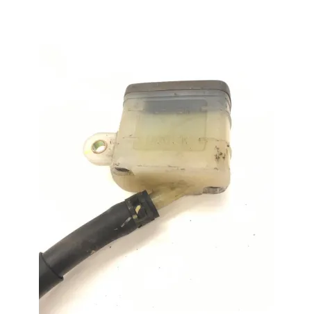 Maitre cylindre frein arriere HONDA XL V 125 2001-2006 VARADERO