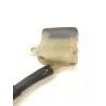 Maitre cylindre frein arriere HONDA XL V 125 2001-2006 VARADERO Maitre cylindre frein arriere HONDA XL V 125 2001-2006 VARADERO