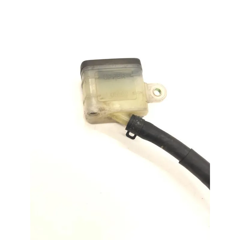 Maitre cylindre frein arriere HONDA XL V 125 2001-2006 VARADERO