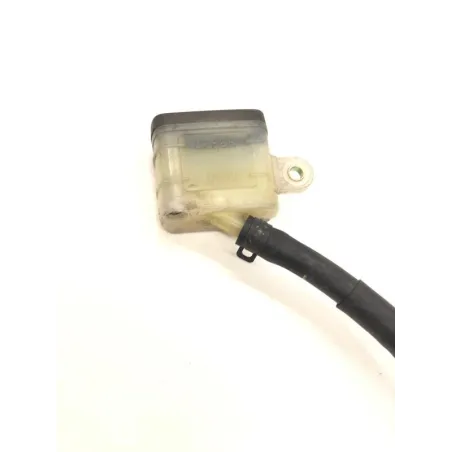 Maitre cylindre frein arriere HONDA XL V 125 2001-2006 VARADERO