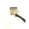 Maitre cylindre frein arriere HONDA XL V 125 2001-2006 VARADERO Maitre cylindre frein arriere HONDA XL V 125 2001-2006 VARADERO