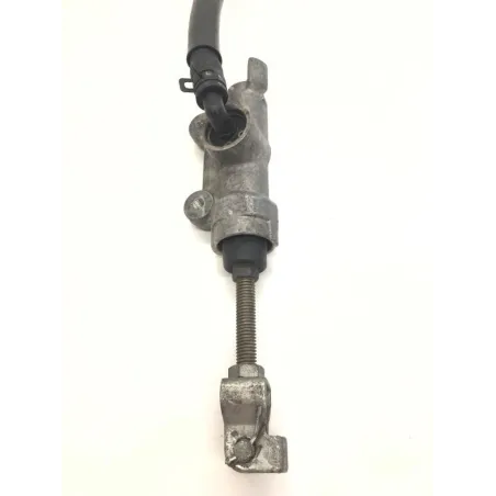 Maitre cylindre frein arriere HONDA XL V 125 2001-2006 VARADERO