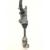 Maitre cylindre frein arriere HONDA XL V 125 2001-2006 VARADERO Maitre cylindre frein arriere HONDA XL V 125 2001-2006 VARADERO