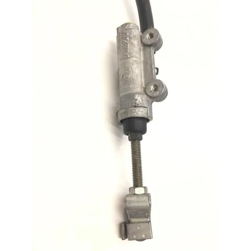 Maitre cylindre frein arriere HONDA XL V 125 2001-2006 VARADERO