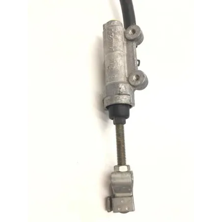 Maitre cylindre frein arriere HONDA XL V 125 2001-2006 VARADERO