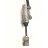 Maitre cylindre frein arriere HONDA XL V 125 2001-2006 VARADERO Maitre cylindre frein arriere HONDA XL V 125 2001-2006 VARADERO