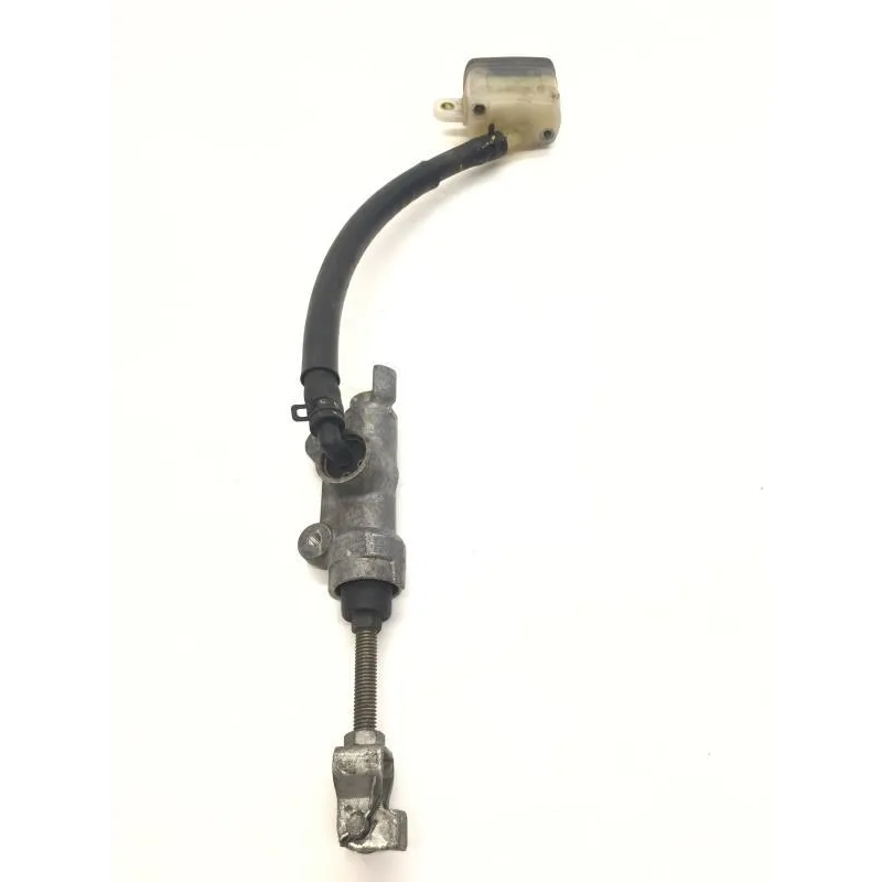 Maitre cylindre frein arriere HONDA XL V 125 2001-2006 VARADERO