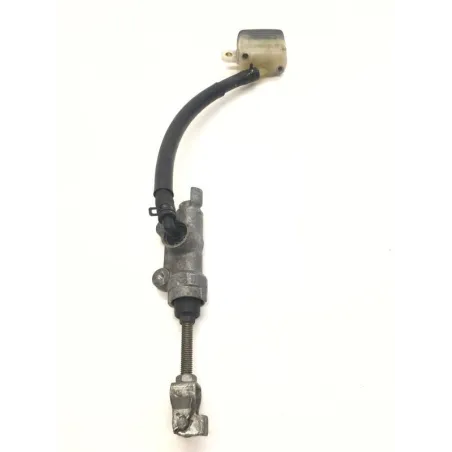 Maitre cylindre frein arriere HONDA XL V 125 2001-2006 VARADERO