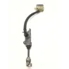 Maitre cylindre frein arriere HONDA XL V 125 2001-2006 VARADERO Maitre cylindre frein arriere HONDA XL V 125 2001-2006 VARADERO
