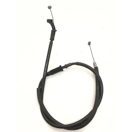 Cable embrayage YAMAHA XJ 600 N 1999-2001