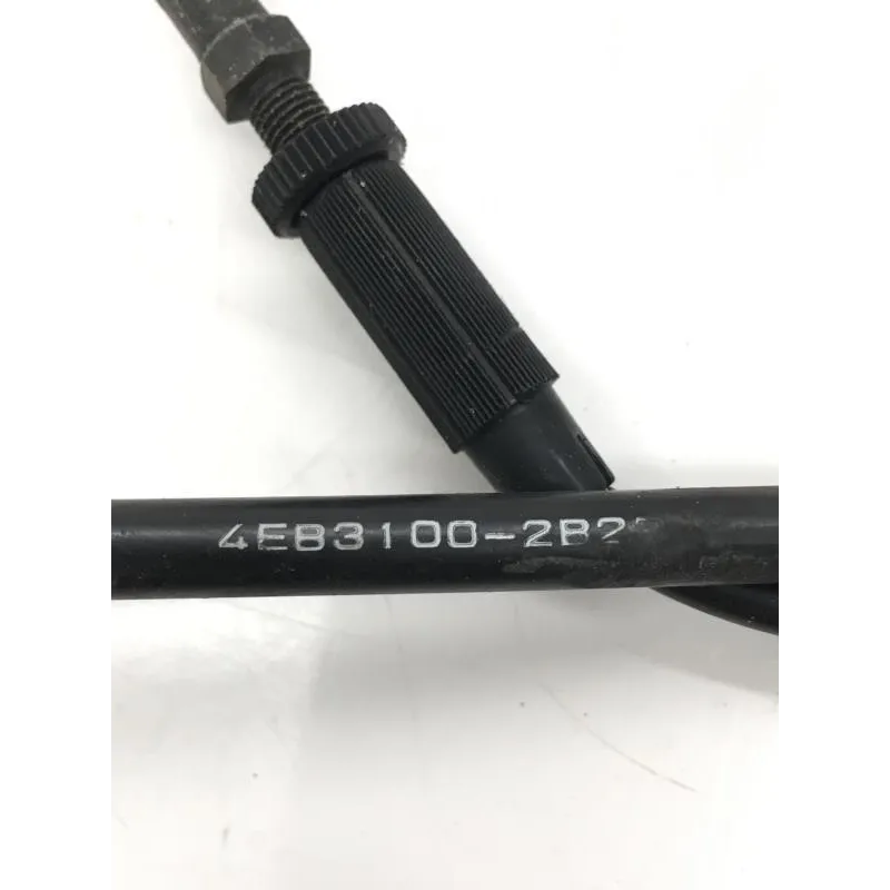 Cable embrayage YAMAHA XJ 600 N 1999-2001
