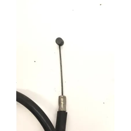 Cable embrayage YAMAHA XJ 600 N 1999-2001